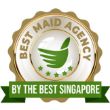 Best Maid Agency In Singapore