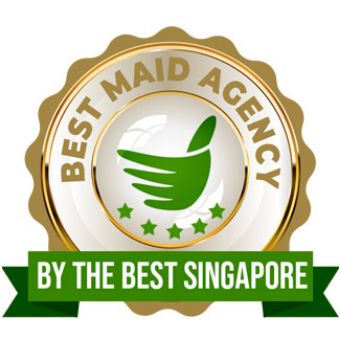 The Best Maid Agencies In Singapore